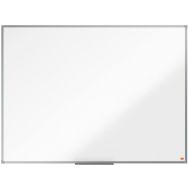 Tableau blanc en acier laqué Essence - Nobo