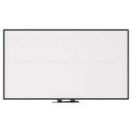 Tableau blanc interactif simple i3board 87'' 16/10 - 20 Touch