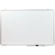 Tableau blanc laqué PREMIUM PLUS 60x90cm