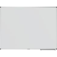 Tableau blanc laqué UNITE - Legamaster