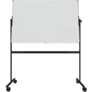 Tableau blanc rotatif UNITE - Legamaster