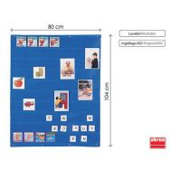 Tableau d'affichage