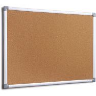 Tableau d´affiche liege SCRITTO_Jansen Display