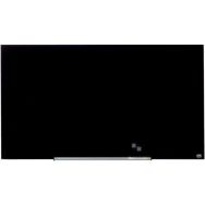 Tableau en verre Nobo 1264 x 711 mm