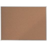 Tableau liège ESSENCE Nobo 1200x900mm ESSENCE Nobo