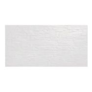 Tableau magnétique en verre, Hauteur : 48 cm, Largeur : 48 cm, Coloris : Blanc