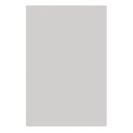 Tableau mobile NOTA surface en verre