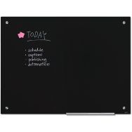 Tableau noir en verre Scritto® - Showdown Displays