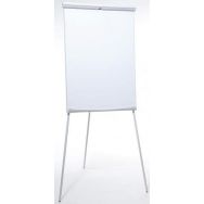 Tableau paper board 100x67 cm
