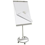 Tableau paper board mobile 100 X 67,5 cm