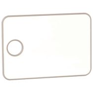 Tableau portable Lika-Mirplay School