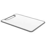 Tableau portable Miny Lily blanc-MIRPLAY School
