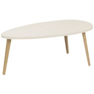 Tables basse Bellecombe