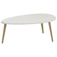 Tables basse Bellecombe - Tizu