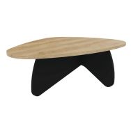 Tables basse Galet Buronomic