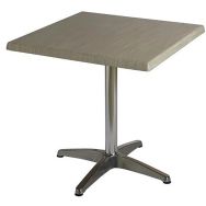 Tables ligne Tulipe 70 x 70 cm