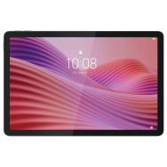 Tablette 10.1'' Tab ZAEK - Lenovo