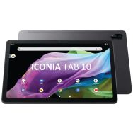 Tablette 10.4'' Iconia Tab P10 - Acer