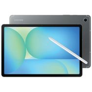 Tablette 10.9'' Galaxy Tab S10 FE SM-X520NZAREUB 8Go/128Go - Samsung