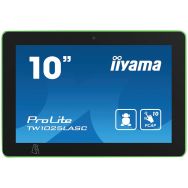 Tablette 10,1'' ProLite 4Go/32Go/Android12 - Iiyama