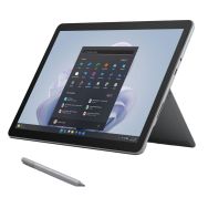Tablette 10,5'' Surface Go 4 for Business 64Go - Microsoft