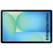 Tablette 10,9'' Galaxy Tab S10 FE 8Go/128Go 5G édition entreprise - Samsung