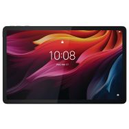 Tablette 11.45'' Tab K11 Plus ZADT - Lenovo