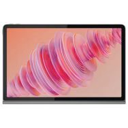 Tablette 11.5'' Tab Plus ZADX 8Go/128Go - Lenovo