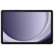 Tablette 11'' Galaxy Tab A9+ SM-X210RZAPEUB 8Go/256Go - Samsung