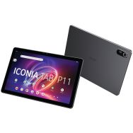 Tablette 11'' ICONIA Tab P11 8Go/128Go - Acer
