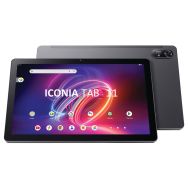 Tablette 11'' Iconia Tab P11 - Acer