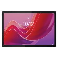 Tablette 11'' Tab K11 ZADK - Lenovo
