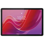 Tablette 11'' Tab K11 ZADK 4Go/128Go - Lenovo
