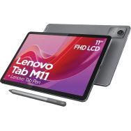 Tablette 11'' Tab M11 ZADA - Lenovo