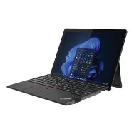 Tablette 12.3'' avec clavier détachable ThinkPad X12 4G - Lenovo