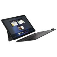 Tablette 12.3'' clavier détachable ThinkPad X12 Gen 2 21LK 512Go Lenovo