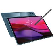Tablette 12.7'' Yoga Tab Plus ZAF9 16Go/256Go - Lenovo