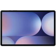 Tablette 12,4'' Galaxy Tab S10+ 12Go/256Go 5Go Argent - Samsung