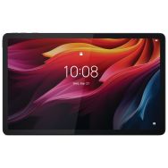 Tablette 12,5'' Tab K11+ 8Go/256Go 4G - Lenovo