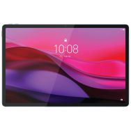 Tablette 12,7'' Yoga Tab Plus 16Go/256Go - Lenovo
