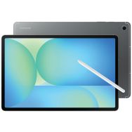 Tablette 13.1'' Galaxy Tab S10 FE+ - Samsung