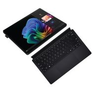 Tablette 13.3'' avec clavier détachable ProArt PZ13 - Asus