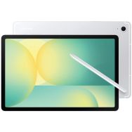 Tablette 13,1'' Galaxy Tab S10 FE+ 8Go/128Go Wifi Argent - Samsung