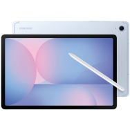 Tablette 13,1'' Galaxy Tab S10 FE+ 8Go/128Go Wifi Bleu - Samsung