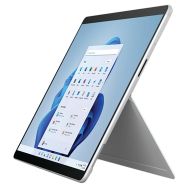 Tablette 13'' Surface Pro 10 for Business 5G Ci5/16Go/256Go - Microsoft