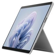 Tablette 13'' Surface Pro 10 for Business 5G Ci5/32Go/256Go - Microsoft