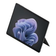 Tablette 13'' Surface Pro 10 for Business Core Ultra5/16Go/256Go Noir