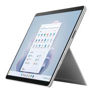 Tablette 13'' Surface Pro 10 for Business Core Ultra i7 Platine