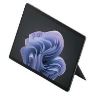 Tablette 13'' Surface Pro 10 for Business Ultra7/16Go/512Go - Microsoft