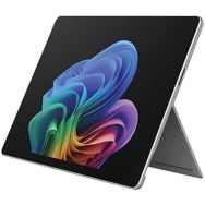 Tablette 13'' Surface Pro Copilot+ PC for Business 16Go/512Go Microsoft